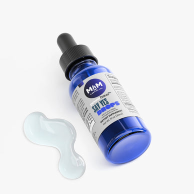 Transform Your Energy, Shape Your Everyday Life